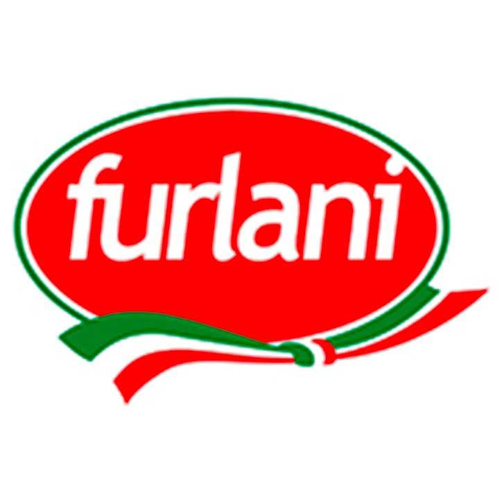 Furlani-Carni