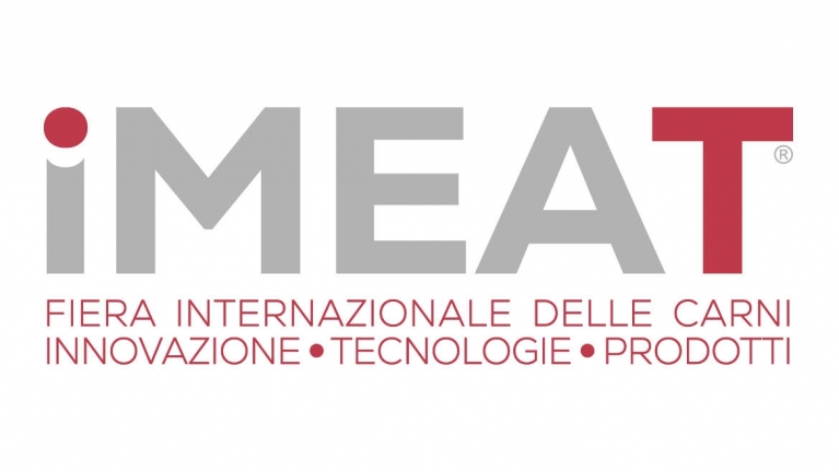 Nous avons hâte de vous voir à la 9ème édition d'iMEAT®