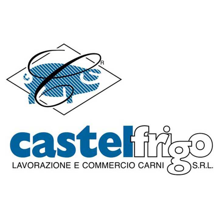 Castelfrigo
