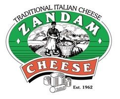 Zandam Cheese