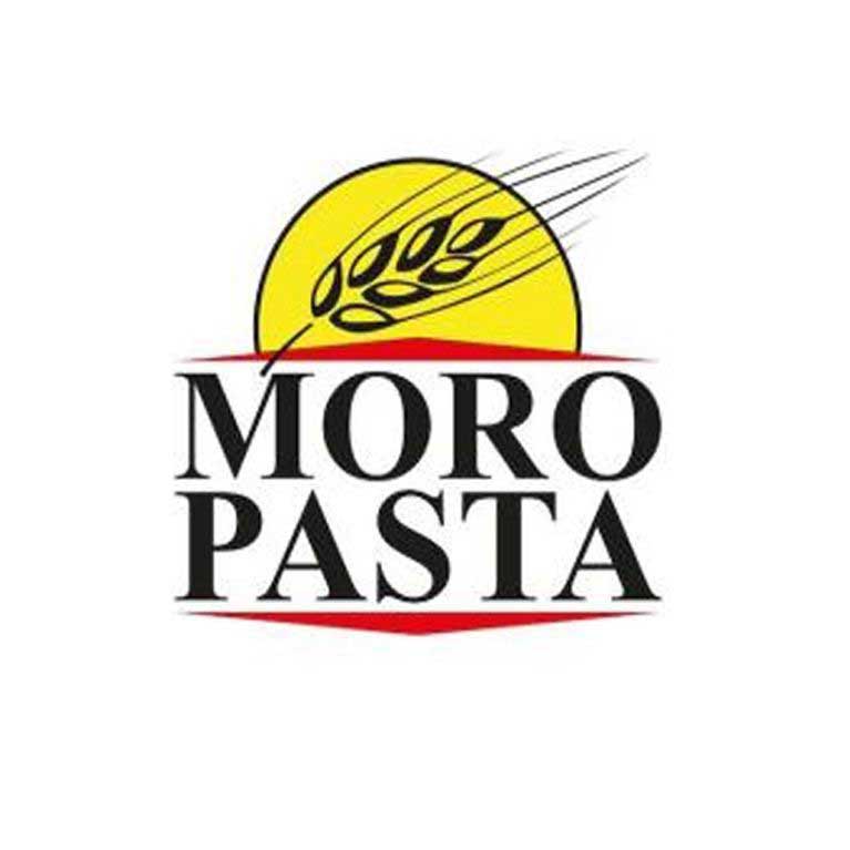 Moro Pasta