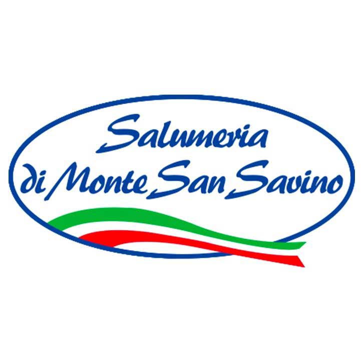 Salumeria Monte Sansavino